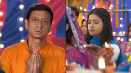 Kemiti Kahibi Kaha S01E52 25th March 2021 Full Episode