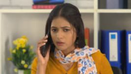 Kemiti Kahibi Kaha S01E57 31st March 2021 Full Episode