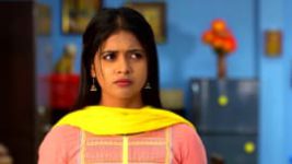 Kemiti Kahibi Kaha S01E60 3rd April 2021 Full Episode