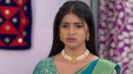 Kemiti Kahibi Kaha S01E61 5th April 2021 Full Episode