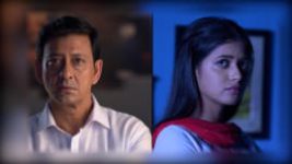 Kemiti Kahibi Kaha S01E62 6th April 2021 Full Episode