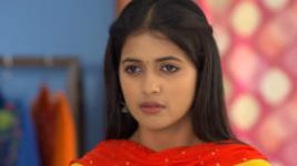 Kemiti Kahibi Kaha S01E63 7th April 2021 Full Episode