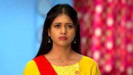 Kemiti Kahibi Kaha S01E64 8th April 2021 Full Episode