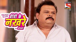 Khatmal-e-Ishq S01E46 Shivam Falls Sick Full Episode