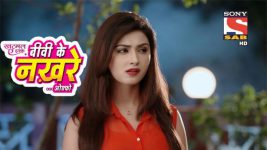 Khatmal-e-Ishq S01E48 Bipin Finds Out Shivam's Secret Full Episode