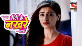 Khatmal-e-Ishq S01E50 Suresh Ka Ateet Full Episode