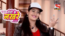 Khatmal-e-Ishq S01E57 Ramesh Learns Western Music For Veervati Full Episode