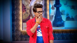 Khatra Khatra Khatra S01E20 5th April 2019 Full Episode