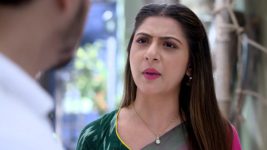 Khelaghor S01E209 Shantu Confesses His Love Full Episode