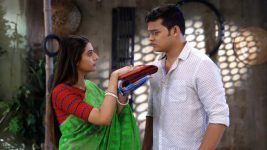 Khelaghor S01E300 Purna Tests Ritam Full Episode