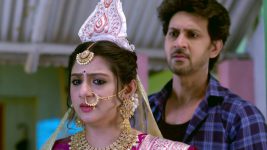 Khelaghor S01E392 Purna Receives a Threat Full Episode