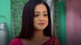 Khelaghor S01E475 Misha Lashes Out at Rusha Full Episode