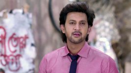 Khelaghor S01E531 Shantu Brings Good News! Full Episode