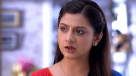 Khelaghor S01E564 Purna's Strange Demand Full Episode