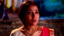 Khelna Bari S01 E176 9th November 2022