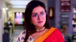 Khelna Bari S01 E186 19th November 2022