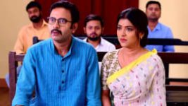 Khelna Bari S01E115 8th September 2022 Full Episode