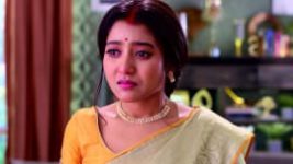 Khelna Bari S01E159 22nd October 2022 Full Episode