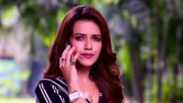 Khelna Bari S01E163 27th October 2022 Full Episode