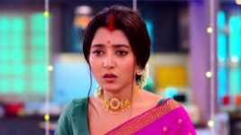 Khelna Bari S01E164 28th October 2022 Full Episode