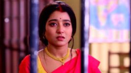 Khelna Bari S01E168 1st November 2022 Full Episode