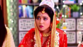 Khelna Bari S01E41 25th June 2022 Full Episode