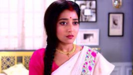 Khelna Bari S01E92 16th August 2022 Full Episode