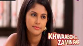 Khwaabon Ki Zamin Par S01E05 7th October 2016 Full Episode