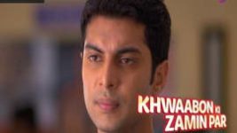 Khwaabon Ki Zamin Par S01E14 18th October 2016 Full Episode