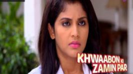 Khwaabon Ki Zamin Par S01E52 1st December 2016 Full Episode