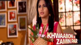 Khwaabon Ki Zamin Par S01E75 28th December 2016 Full Episode