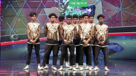 Kings Of Dance S02E26 B Squad's Slip Up! Full Episode