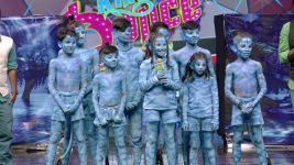 Kings Of Dance S02E35 ADS Ooty Mesmerises Again Full Episode