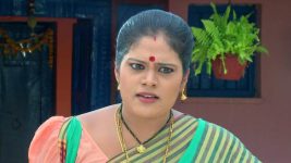 Koilamma S01E19 Will Manoj Meet Kalyani? Full Episode