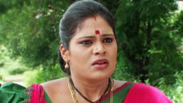 Koilamma S01E39 What Is Chinni's Next Move? Full Episode