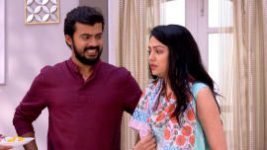 Kori Khela S01E111 23rd August 2021 Full Episode