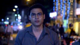 Kori Khela S01E126 13th September 2021 Full Episode