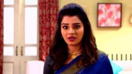 Kori Khela S01E186 6th December 2021 Full Episode