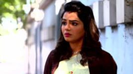 Kori Khela S01E195 17th December 2021 Full Episode