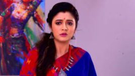 Kori Khela S01E211 10th January 2022 Full Episode