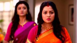 Kori Khela S01E218 19th January 2022 Full Episode