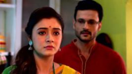 Kori Khela S01E229 3rd February 2022 Full Episode