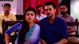 Kori Khela S01E242 22nd February 2022 Full Episode