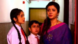 Kori Khela S01E255 11th March 2022 Full Episode