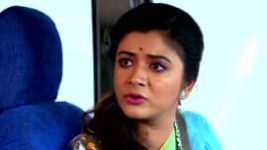 Kori Khela S01E259 17th March 2022 Full Episode