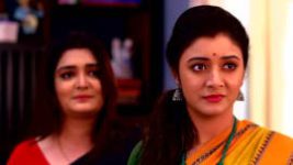 Kori Khela S01E269 31st March 2022 Full Episode