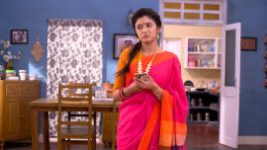 Kori Khela S01E31 19th April 2021 Full Episode