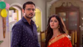 Kori Khela S01E55 21st May 2021 Full Episode