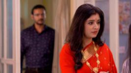 Kori Khela S01E58 9th June 2021 Full Episode