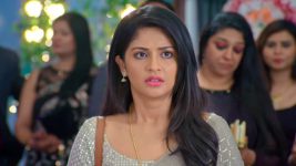 Krishna Chali London S01E184 Krishna Bears the Brunt Full Episode